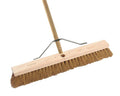 24" Brush