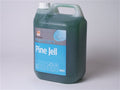 Floor Cleaner
