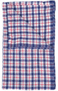 Tea Towels