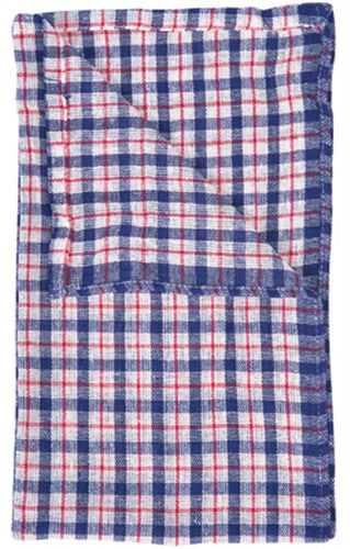 Tea Towels