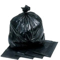 Refuse Sacks