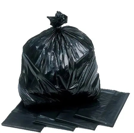 Refuse Sacks