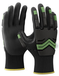 ARDENT IMPACT GLOVE