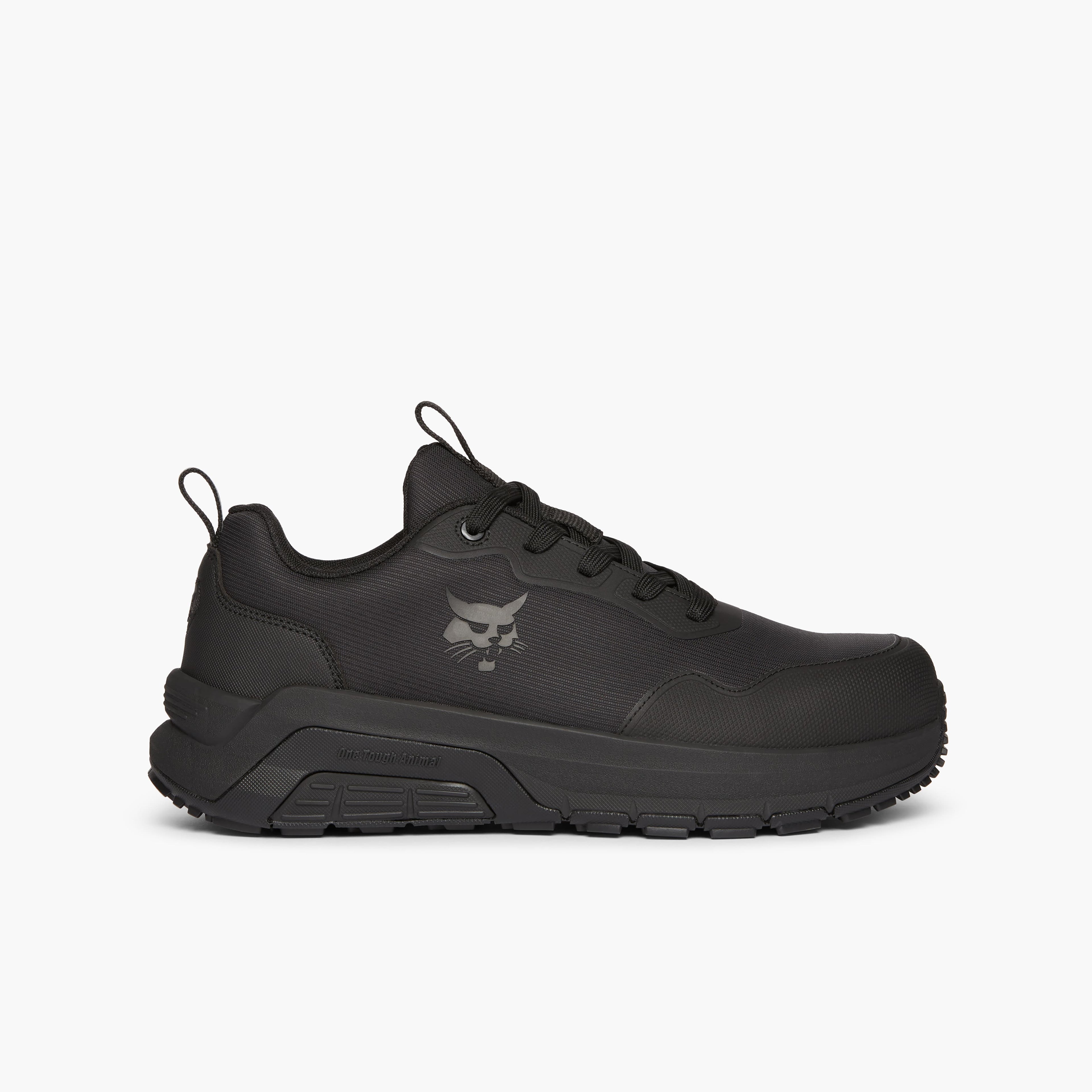Clinch Trainer