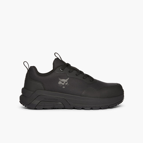 Clinch Trainer