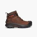 FARGO Boot Brown