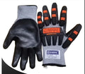 Gappe 5IPG Cut D Impact Glove