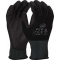 PCP-B Gloves