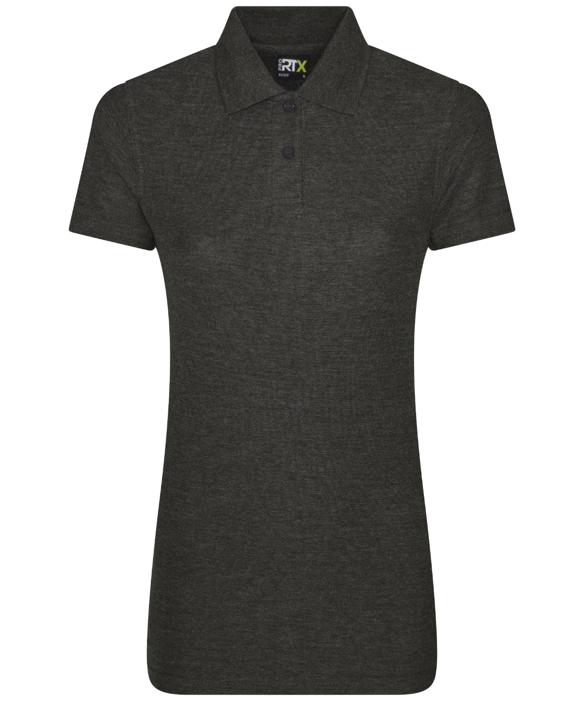 Women's pro polo