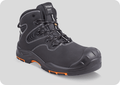 Quest Ankle Boot