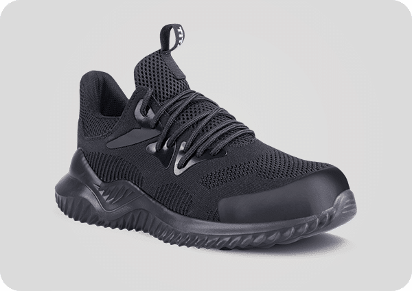 Thunder Safety Trainer