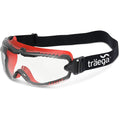 Conza Goggles